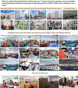 กระเป๋าจัดระเบียบเสื้อผ้าแบบแขวนสำหรับเดินทาง 5 in <span class=keywords><strong>1</strong></span> กระเป๋าเก็บของพับได้สำหรับผู้หญิง กล่องจัดเก็บเสื้อผ้าแบบมีช่องแบ่ง - Product Image 6