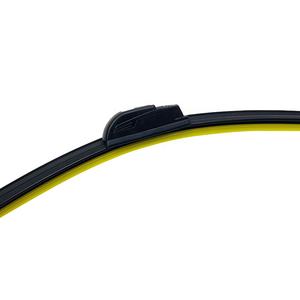 2025 demande <span class=keywords><strong>active</strong></span> dernière conception balai d'essuie-glace universel accessoires de voiture balais d'essuie-glace souples accessoires extérieurs - Product Image 4