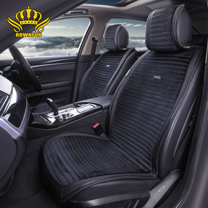 <span class=keywords><strong>2022</strong></span> nouveauté russie marque 5D <span class=keywords><strong>6D</strong></span> ODM OEM accessoires de voiture avant intérieur décoratif housse de siège de voiture baies sauvages <span class=keywords><strong>2022</strong></span> Offre Spéciale - Product Image 3