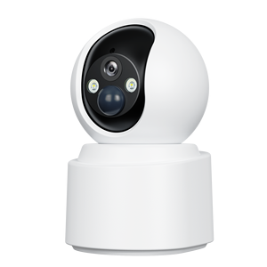 סיטונאי v380 q21 מצלמת Cctv חיצונית עמיד למים Cctv חיישן 3mp - Product Image 1