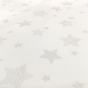 Gigoteuses pour bébé de haute qualité, à deux fermetures éclair, à température constante, en coton de soie TOG 2.5, à jambes séparées, portables - Product Image 1