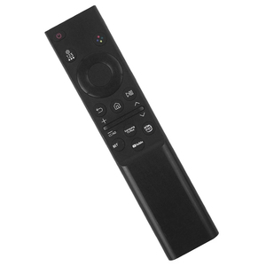 <span class=keywords><strong>Nouvelle</strong></span> télécommande BN59-01484A pour téléviseurs intelligents <span class=keywords><strong>Samsung</strong></span> tous modèles 2022 <span class=keywords><strong>2023</strong></span> 2024 - Product Image 1