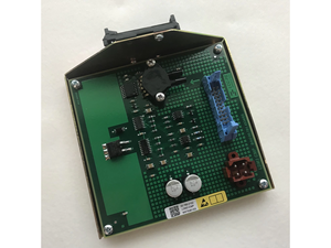 Máy in bảng chính ldm 00.785.0102/<span class=keywords><strong>02</strong></span> cho HDB SM/<span class=keywords><strong>GTO</strong></span> 52/74/102 bộ phận in offset bảng điện - Product Image 3