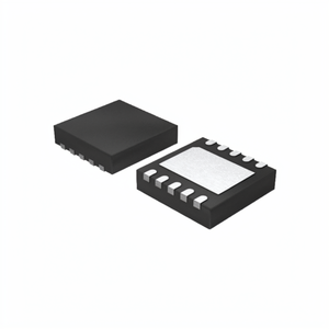 Power Management (PMIC) BOM IC In Stock MP2120DQ-LF-P 10 VFDFN Exposed Pad Electronic Chips Component - Product Image 1