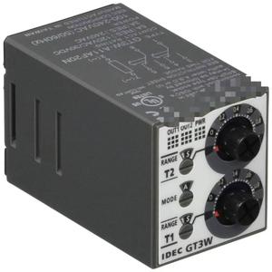 NUEVO Temporizador Electrónico <span class=keywords><strong>GT3W</strong></span>-A11AF20N 100-240v-ac - Product Image 2