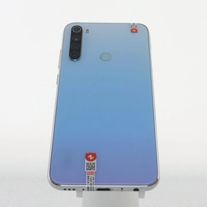 Commercio all'ingrosso di seconda mano mobile usato per telefoni <span class=keywords><strong>redmi</strong></span> smart mobile per <span class=keywords><strong>Redmi</strong></span> note 8 128G vendita usato Android - Product Image 3