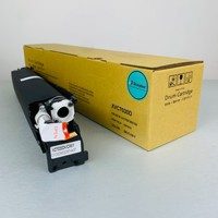 Unit Drum Starplus C7030 untuk Xerox Vc7020 7025 7030 OEM Grosir Cartridge Drum Suku Cadang Mesin Fotokopi Baru KCMY 8W PAGES
