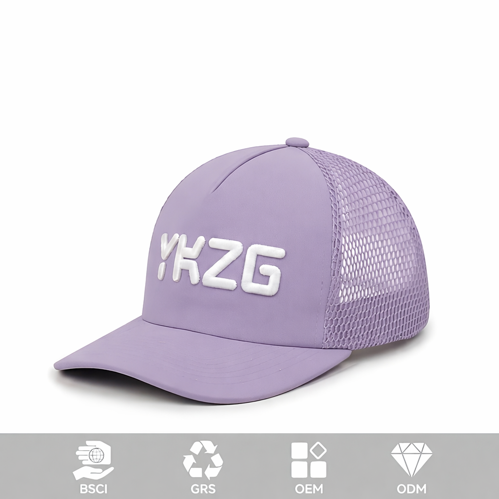 Dusty Lavender