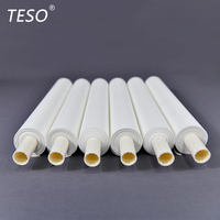 Rouleau de papier de nettoyage pour lingettes industrielles Non tissées SMT