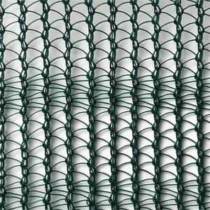 Giá rẻ HDPE bền <span class=keywords><strong>Olive</strong></span> thu hoạch <span class=keywords><strong>Net</strong></span> cho các loại hạt và trái cây ô liu thu thập với cam enforenced cạnh - Product Image 5