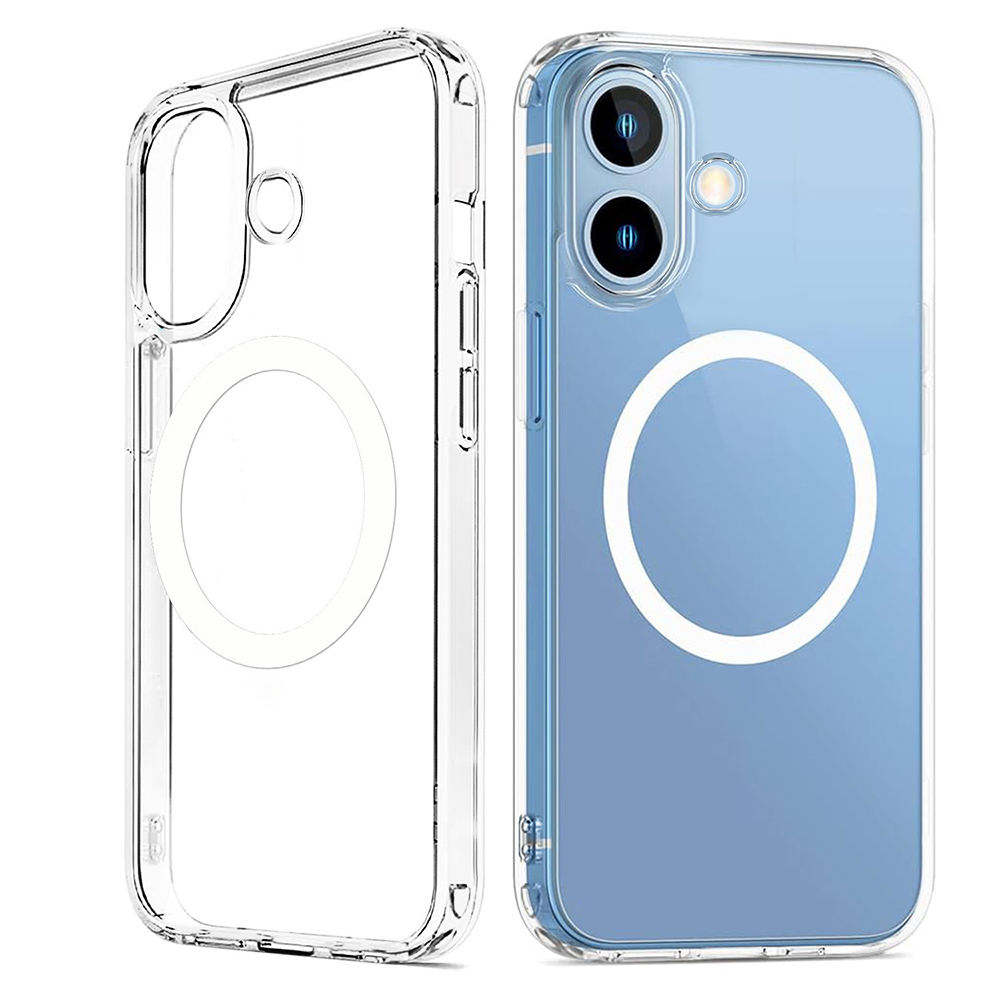 คริสตัล เคลียร์