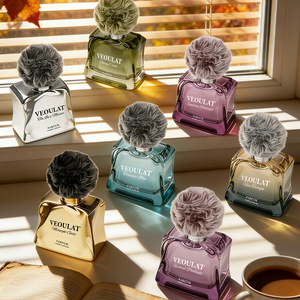 TK <span class=keywords><strong>Parfum</strong></span> longue durée le plus vendu, alternative aux parfums classiques, senteur Narcisse, Bois de Santal, Magnolia pour Hommes et Femmes - Guangzhou - Product Image 1