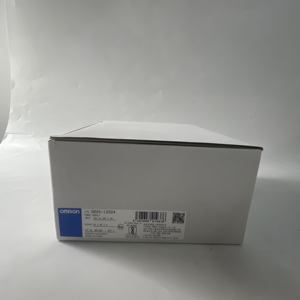 แหล่งจ่ายไฟ OMRON รุ่น S8VS-12024 - Product Image 1