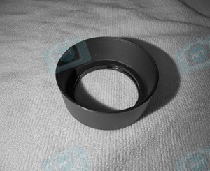 Hft chuyên nghiệp Lumix G 25mm f/1.7 cố định tập trung DSLR Ống kính máy ảnh kỹ thuật số bán buôn góc rộng phụ kiện ống kính không gương lật - Product Image 5