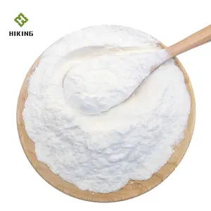 Factory supply Erythritol Sweeteners High quality