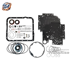 Hot-selling 4l60e transmission rebuild kit TRANSRISE - Product Image 3