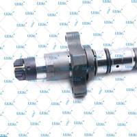 Injecteurs diesel ERIKC 0445120238 Fabricants 0 445 120 238 Injection de carburant à rampe commune 0445 120 238 5263316 5135790AD