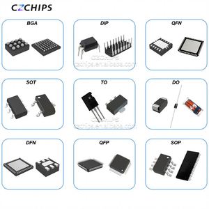 Bulk Discount A2543WR-3P-2 Accessories_7.62X11.4MM_TM Connectors Wire-to-Board Pin Headers 1x3P 2.54mm Right Angle 3P - Product Image 6