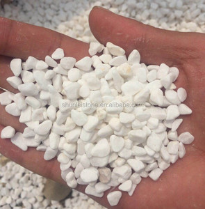 Cheap Natural <strong>Small</strong> Tumbled Stone <strong>Pebbles</strong> - Product Image 4