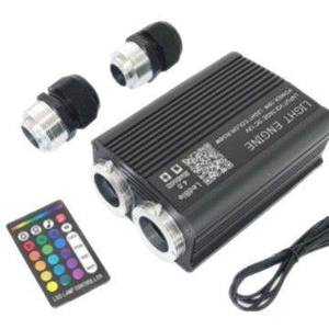 <span class=keywords><strong>Projecteur</strong></span> LED d'ambiance intérieure de <span class=keywords><strong>voiture</strong></span> alimenté par USB, lumière nocturne romantique <span class=keywords><strong>ciel</strong></span> <span class=keywords><strong>étoilé</strong></span>, vente en gros - Product Image 5