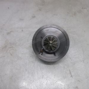 Bv40 צ 'רה bv40 עם מנוע n47d20a 54409880025 הליבה se7510272 8513640 עבור bmw - Product Image 4