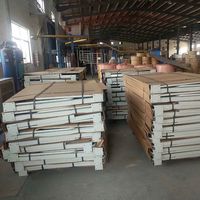 Carro de jaula antivuelco plegable de almacén industrial, carga máxima de 500kg, construcción metálica, estructura cerrada de cuatro ruedas, soporte OEM