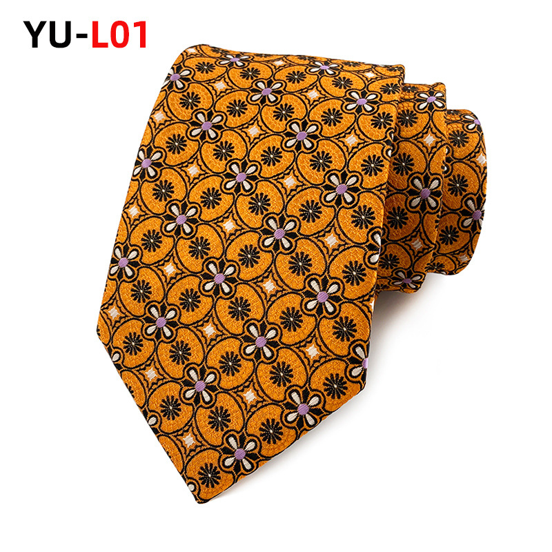 Yul-01