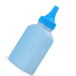 Polvo de tóner de color para HP, cartucho de tóner de Color para HP CF380A CF381A CF382A CF383A, HP Pro <span class=keywords><strong>M476dn</strong></span> - Product Image 6