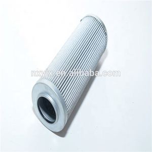 Nesia 2.0030H10XL-AOO-O-P Hydraulische Öl FILTER - Product Image 3