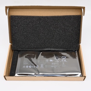 <span class=keywords><strong>Batterie</strong></span> d'ordinateur portable neuve en gros 45Wh 11.55V RE03XL pour <span class=keywords><strong>HP</strong></span> <span class=keywords><strong>ProBook</strong></span> 440 445 445R 450 455 G6 <span class=keywords><strong>ProBook</strong></span> <span class=keywords><strong>430</strong></span> 440 445 455 G7 RF03XL - Product Image 6