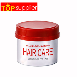 Venta al por mayor de queratina de alta calidad productos para el cuidado del cabello acondicionador para el cabello hidratante tipo crema suavizante - Product Image 1