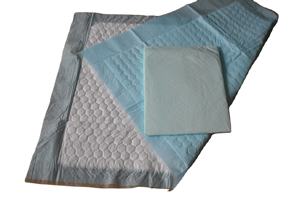 Almohadillas de Entrenamiento para Mascotas, Empapadores Gruesos Desechables para Perros - Product Image 5