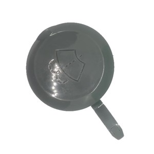 Bouchon de réservoir d'eau de lave-glace Nissan Fuga Infiniti M35 M45 Y50 28913EH10A avec poignée en plastique - Product Image 3