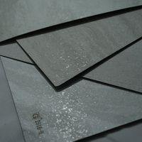 HPL Vente en Gros de Nouveaux Matériaux Fournisseur Plaques de Formica Extérieures en Pierre Laminés Panneaux de Résine Phénolique 4x8 pour Meubles E0 Intérieur