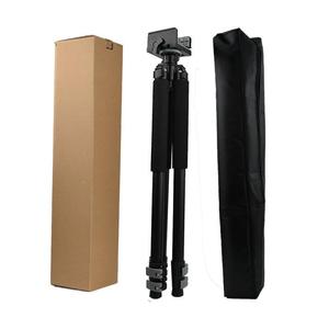 Nuevo Soporte Táctico para Francotirador de Aleación de Aluminio 340, Trípode de Tres Secciones con Riel de 1.5m, Absorción de Impactos, para Caza y Tiro al Aire Libre - Product Image 3