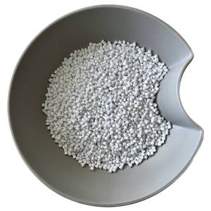 <span class=keywords><strong>Tereftalato</strong></span> de <span class=keywords><strong>polietileno</strong></span> de resina para mascotas - Product Image 6