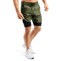 Vente en gros OEM pour fabricants : T-shirt d'été ample et confortable pour homme, idéal pour les activités sportives en extérieur
