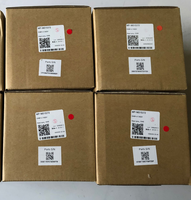 Mimaki DX7 Printkop MP-M015372 Solvent Printkop voor JV150 JV300 CJV150 CJV300 Printerkop