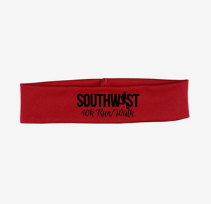 Pañuelo para la Cabeza Deportivo <span class=keywords><strong>Toledo</strong></span>, Elegante y Refrescante, Unisex, para Correr, Yoga, Festivales, Personalizable con Nombre <span class=keywords><strong>de</strong></span> Marca - Product Image 6