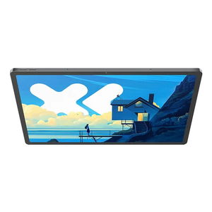 Vendita all'ingrosso <span class=keywords><strong>lenovo</strong></span> <span class=keywords><strong>tab</strong></span> p12 pro xiaoxin pad 12.7 tablet bige schermo 8gb 256gb 10200mah 20w android tablet pc - Product Image 5