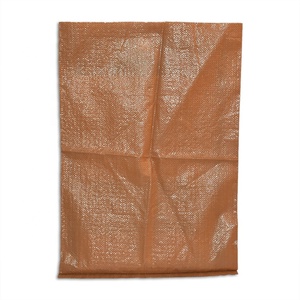 Sacs tissés en polypropylène 50 <span class=keywords><strong>kg</strong></span>, emballage <span class=keywords><strong>de</strong></span> <span class=keywords><strong>ciment</strong></span> - Product Image 1