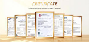 Cuaderno de <span class=keywords><strong>manuscrito</strong></span> de registro privado con Agenda de conferencia duradera impresa - Product Image 5