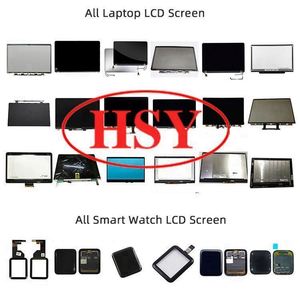 Pantalla LCD Táctil de Repuesto para <span class=keywords><strong>Nokia</strong></span> <span class=keywords><strong>5110</strong></span>, Digitalizador, Piezas de Reparación, Ensamblaje - Product Image 4