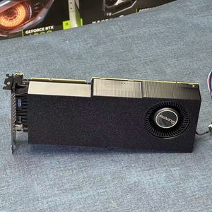 Good Price Radeon MI50 32GB GPU Workstation With HMB2 Video Memory Accelerated Computing DP Output Desktop <b>Machine</b> <b>Learning</b> 8gb - Product Image 5