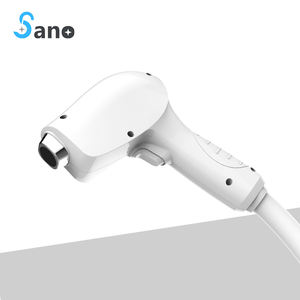 Máquina de depilación láser para <span class=keywords><strong>pene</strong></span> sin dolor - Product Image 4