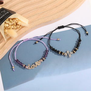 Nuovo Designer 12 pezzi corona di diamanti in oro per bracciale 8 Custom stringa a forma di farfalla per Life Tree <span class=keywords><strong>Heart</strong></span> Love 8 lega principale per - Product Image 3