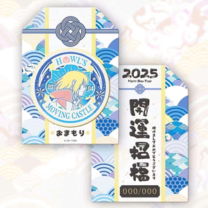 XXiao Bestseller Japanese Classic Anime TCG Collection Card Game Trading Card Kids Gifts Box Hidden Holo Factory Sealed - Product Image 4