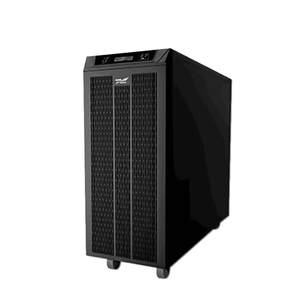 ИБП <span class=keywords><strong>KELONG</strong></span> онлайн-типа, одноканальный вход, одноканальный выход, со встроенным изоляционным трансформатором, YTG1110, 10 кВА/8000 Вт - Product Image 5