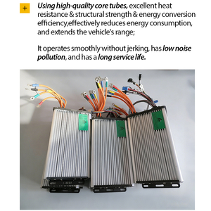 Gran oferta, 1500W, viaje urbano <span class=keywords><strong>de</strong></span> <span class=keywords><strong>pasajeros</strong></span>, viaje, cuerpo cerrado, Taxi eléctrico, TukTuk, triciclo <span class=keywords><strong>de</strong></span> <span class=keywords><strong>3</strong></span> ruedas, motocicleta, superventas - Product Image 4