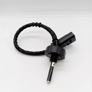 Sensor de Nivel de Agua y Combustible de Alta Calidad 423-6434 para Motor C6.6/C7.1, Piezas de Maquinaria de Construcción, 6 Meses de Garantía, Hecho en China - Product Image 4
